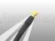 Comet KSX 1850 Gold Extra - Idropulitrice a freddo e avvolgitubo - 510 lt/h - 160 bar